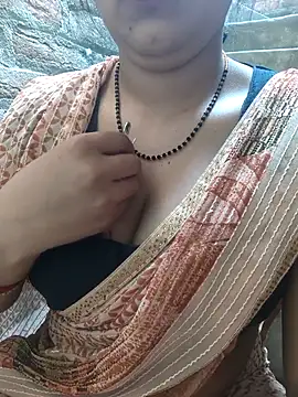 Snapshot of Chandni chatting on November 2025 07:19:02 AM Chandni online show from November 2025 07:19:02 AM