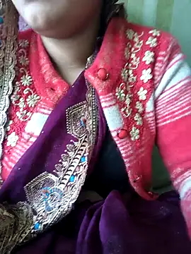 Snapshot of Chandni chatting on November 2025 05:38:01 AM Chandni online show from November 2025 05:38:01 AM