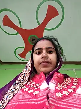 Snapshot of Chandni chatting on November 2025 02:28:02 AM Chandni online show from November 2025 02:28:02 AM