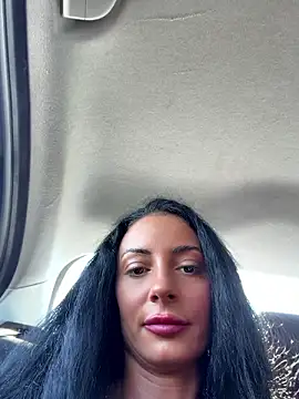 FeetVibe online show from July 2026 06:20:02 AM