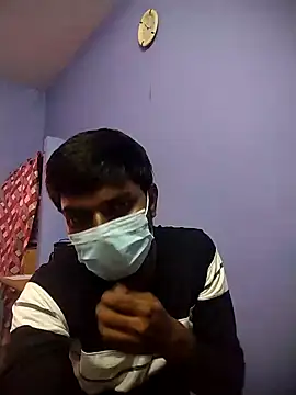 Snapshot of Tamilandteluguboy14 chatting on December 2024 10:28:02 AM Tamilandteluguboy14 online show from December 2024 10:28:02 AM