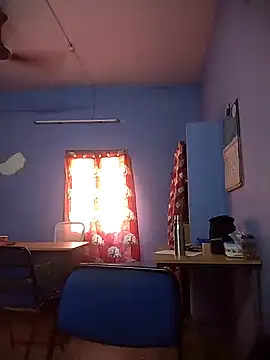 Snapshot of Tamilandteluguboy14 chatting on December 2024 06:43:02 AM Tamilandteluguboy14 online show from December 2024 06:43:02 AM