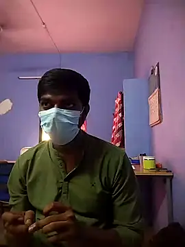 Snapshot of Tamilandteluguboy14 chatting on December 2024 05:26:02 AM Tamilandteluguboy14 online show from December 2024 05:26:02 AM