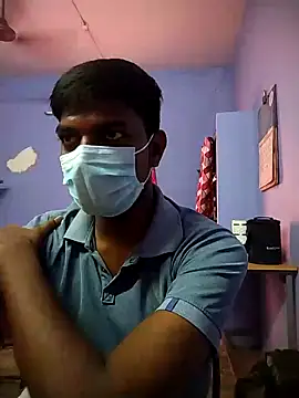 Snapshot of Tamilandteluguboy14 chatting on December 2024 05:40:02 AM Tamilandteluguboy14 online show from December 2024 05:40:02 AM