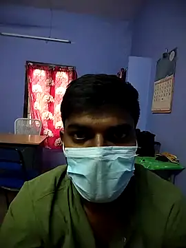 Snapshot of Tamilandteluguboy14 chatting on December 2024 05:43:01 AM Tamilandteluguboy14 online show from December 2024 05:43:01 AM