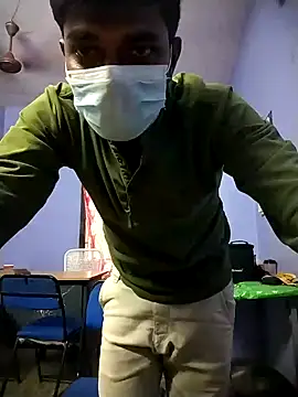 Snapshot of Tamilandteluguboy14 chatting on December 2024 10:36:01 AM Tamilandteluguboy14 online show from December 2024 10:36:01 AM