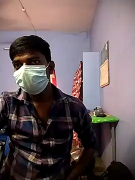 Snapshot of Tamilandteluguboy14 chatting on December 2024 09:19:02 AM Tamilandteluguboy14 online show from December 2024 09:19:02 AM