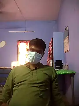 Snapshot of Tamilandteluguboy14 chatting on December 2024 09:46:02 AM Tamilandteluguboy14 online show from December 2024 09:46:02 AM