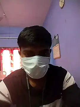 Snapshot of Tamilandteluguboy14 chatting on December 2024 05:26:01 AM Tamilandteluguboy14 online show from December 2024 05:26:01 AM