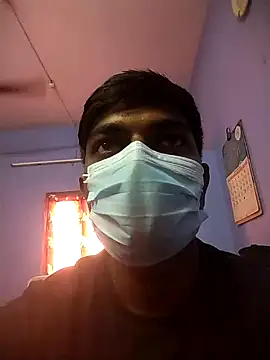 Snapshot of Tamilandteluguboy14 chatting on December 2024 06:34:01 AM Tamilandteluguboy14 online show from December 2024 06:34:01 AM