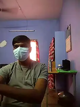 Snapshot of Tamilandteluguboy14 chatting on December 2024 06:29:02 AM Tamilandteluguboy14 online show from December 2024 06:29:02 AM