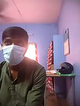 Snapshot of Tamilandteluguboy14 chatting on December 2024 05:49:02 AM Tamilandteluguboy14 online show from December 2024 05:49:02 AM