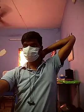 Snapshot of Tamilandteluguboy14 chatting on December 2024 07:18:02 AM Tamilandteluguboy14 online show from December 2024 07:18:02 AM