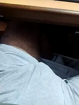 Snapshot of Tamilandteluguboy14 chatting on December 2024 11:09:01 AM Tamilandteluguboy14 online show from December 2024 11:09:01 AM