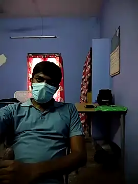 Snapshot of Tamilandteluguboy14 chatting on January 2025 11:00:02 AM Tamilandteluguboy14 online show from January 2025 11:00:02 AM