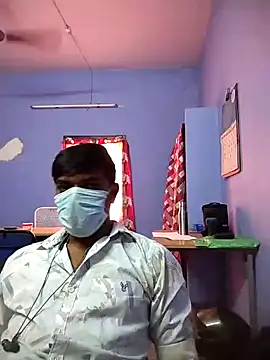 Snapshot of Tamilandteluguboy14 chatting on January 2025 05:33:01 AM Tamilandteluguboy14 online show from January 2025 05:33:01 AM