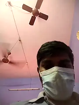 Snapshot of Tamilandteluguboy14 chatting on January 2025 07:04:01 AM Tamilandteluguboy14 online show from January 2025 07:04:01 AM