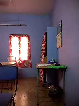 Snapshot of Tamilandteluguboy14 chatting on January 2025 07:28:02 AM Tamilandteluguboy14 online show from January 2025 07:28:02 AM