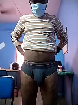 Snapshot of Tamilandteluguboy14 chatting on January 2025 09:18:02 AM Tamilandteluguboy14 online show from January 2025 09:18:02 AM