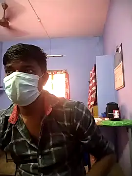 Snapshot of Tamilandteluguboy14 chatting on January 2025 09:15:02 AM Tamilandteluguboy14 online show from January 2025 09:15:02 AM