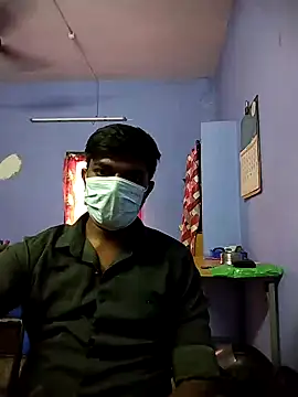 Snapshot of Tamilandteluguboy14 chatting on January 2025 11:43:02 AM Tamilandteluguboy14 online show from January 2025 11:43:02 AM