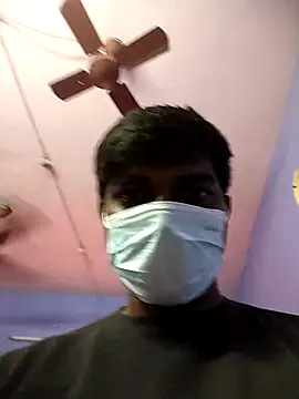 Snapshot of Tamilandteluguboy14 chatting on February 2025 10:38:02 AM Tamilandteluguboy14 online show from February 2025 10:38:02 AM