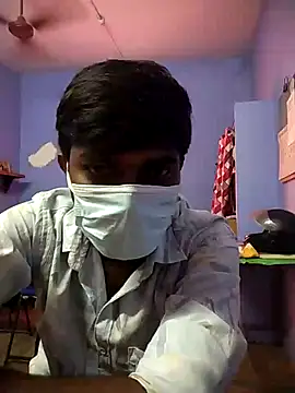 Snapshot of Tamilandteluguboy14 chatting on February 2025 05:56:02 AM Tamilandteluguboy14 online show from February 2025 05:56:02 AM