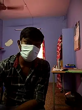 Snapshot of Tamilandteluguboy14 chatting on March 2025 10:48:01 AM Tamilandteluguboy14 online show from March 2025 10:48:01 AM