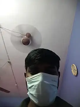 Snapshot of Tamilandteluguboy14 chatting on March 2025 11:21:02 AM Tamilandteluguboy14 online show from March 2025 11:21:02 AM