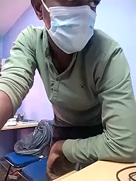 Snapshot of Tamilandteluguboy14 chatting on October 2025 09:40:01 AM Tamilandteluguboy14 online show from October 2025 09:40:01 AM