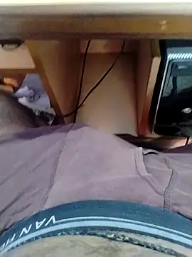 Snapshot of Tamilandteluguboy14 chatting on October 2025 06:38:01 AM Tamilandteluguboy14 online show from October 2025 06:38:01 AM