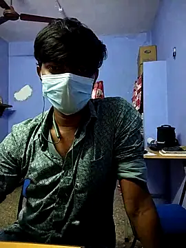 Snapshot of Tamilandteluguboy14 chatting on October 2025 11:25:01 AM Tamilandteluguboy14 online show from October 2025 11:25:01 AM