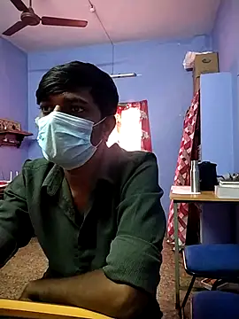 Snapshot of Tamilandteluguboy14 chatting on November 2025 09:19:01 AM Tamilandteluguboy14 online show from November 2025 09:19:01 AM