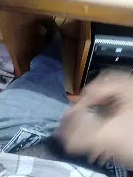 Tamilandteluguboy14 online show from January 2026 10:52:01 AM