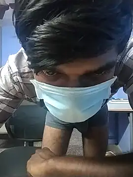 Snapshot of Tamilandteluguboy14 chatting on June 2026 12:42:01 PM Tamilandteluguboy14 online show from June 2026 12:42:01 PM