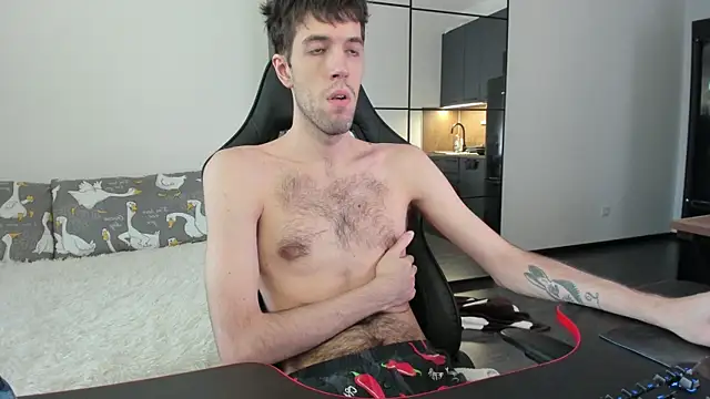 White Dylan online show from January 2026 01:26:01 PM