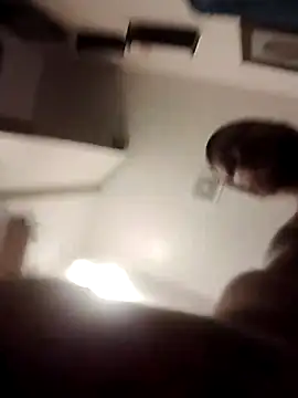 hornygiltz92 online show from February 2026 10:35:01 PM