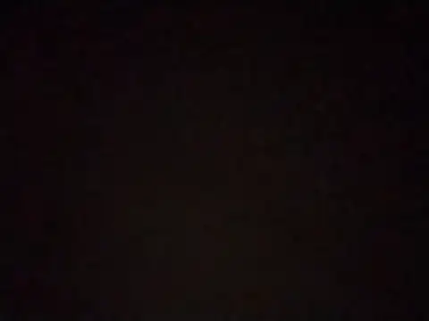 hornygiltz92 online show from February 2026 08:26:01 AM