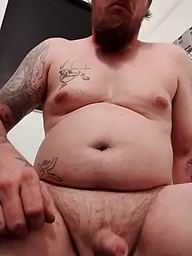 hornygiltz92 online show from March 2026 03:00:02 AM