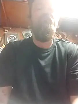 hornygiltz92 online show from March 2026 07:57:02 AM