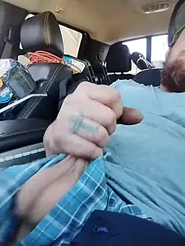 hornygiltz92 online show from March 2026 04:10:02 PM