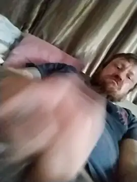 hornygiltz92 online show from April 2026 07:41:01 PM