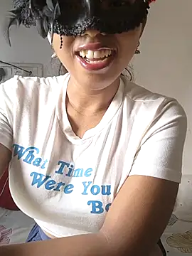 sandy naughty online show from October 2025 08:59:01 AM