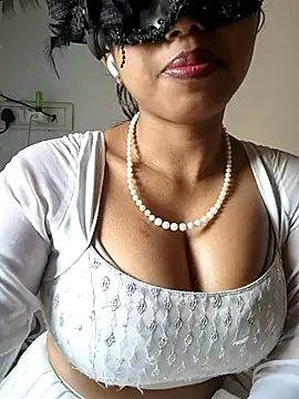 sandy naughty online show from November 2025 10:04:02 AM