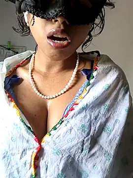 sandy naughty online show from November 2025 08:24:01 AM