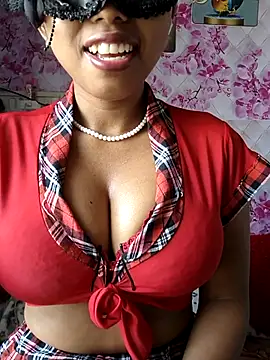 sandy naughty online show from January 2026 03:55:01 AM