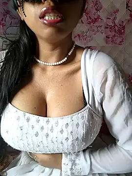 sandy naughty online show from March 2026 09:21:02 AM