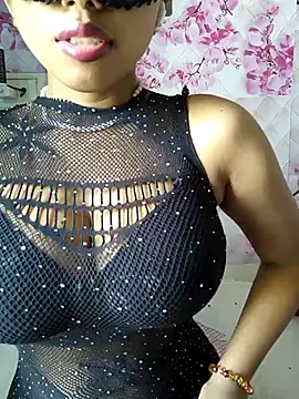 sandy naughty online show from April 2026 04:38:02 AM