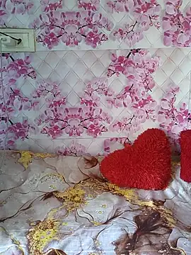 sandy naughty online show from June 2026 05:01:01 AM