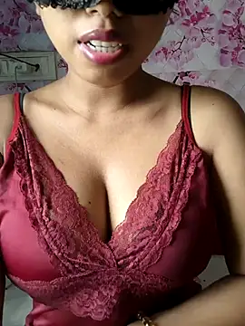 sandy naughty online show from July 2026 06:47:02 AM